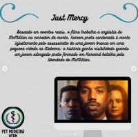 /album/petips-xiii/sem-titulo7-jpg4/